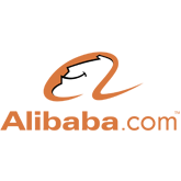 AliBaba