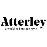 Atterley