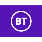 BT