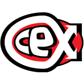 CEX