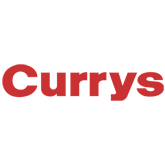 Currys