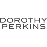 DOROTHYPERKINS