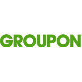 Groupon