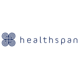 Healthspan