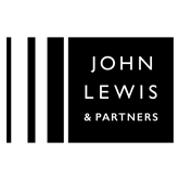 John-Lewis