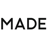 Made