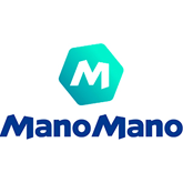ManoMano