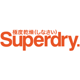 Superdry