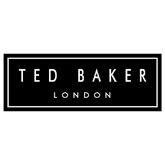 TedBaker