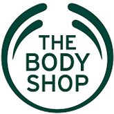 Thebodyshop