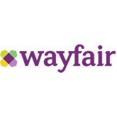 Wayfair