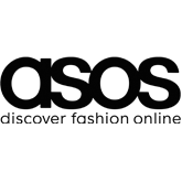 Asos
