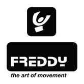 Freddy
