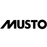 Musto