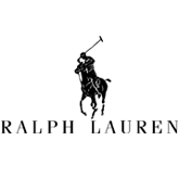 Ralph-Lauren