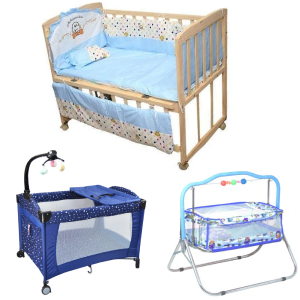 Baby Furniture
