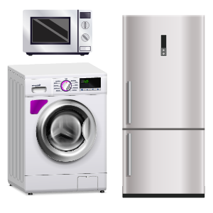 Household Appliances