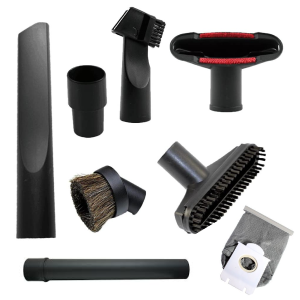 Vacuum Cleaner Accessories