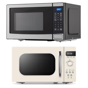 Microwaves