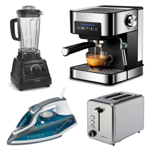 Small Appliances