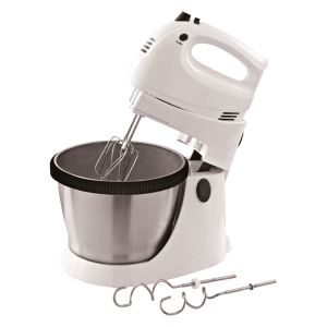 Kitchen Mixers