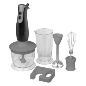 Other Small Appliances