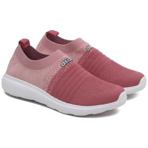 Women's Sports Shoes