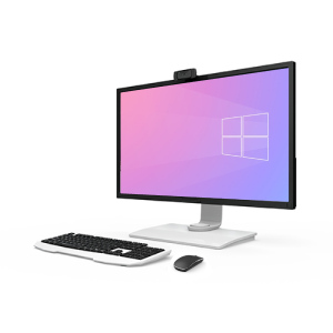 Computers & Software