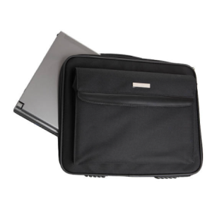 Laptop Bags