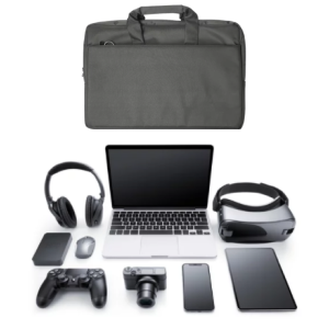 Laptop & Tablet Accessories