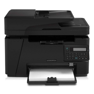All-In-One Printers