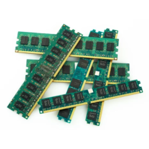 Computer Memory