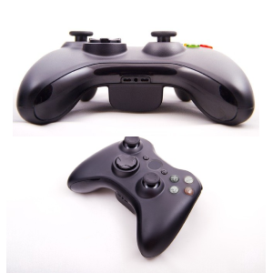 Joysticks & PC Controllers