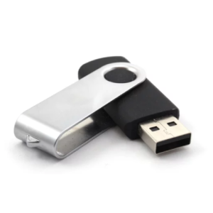 USB Memory Sticks