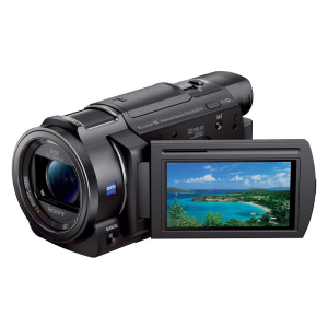 Camcorders