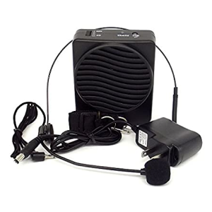 MP3 Player Accessories