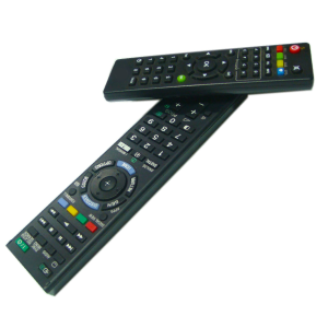 Remote Controls