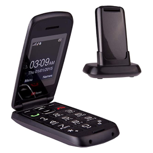 Pay As You Go Phones