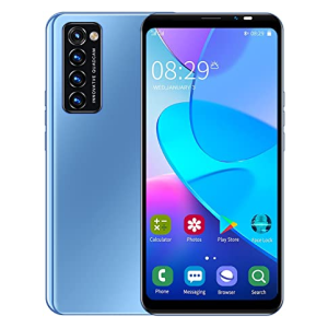 SIM Free Mobile Phones