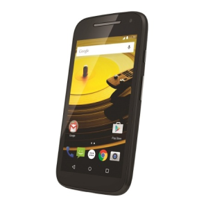 Contract Mobile Phones