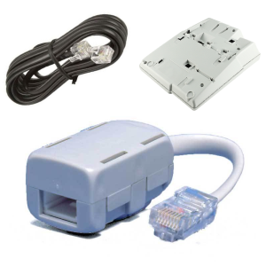 Home Telephone Accessories