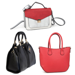Bags & Handbags