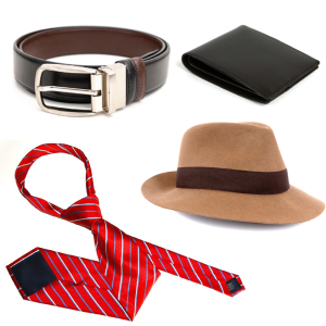 Clothing Accessories