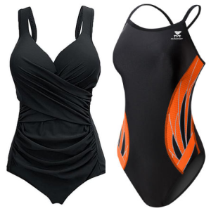 Women's Swimwear